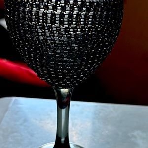 I sell cups with your name on them hit me up and kids cup to ty